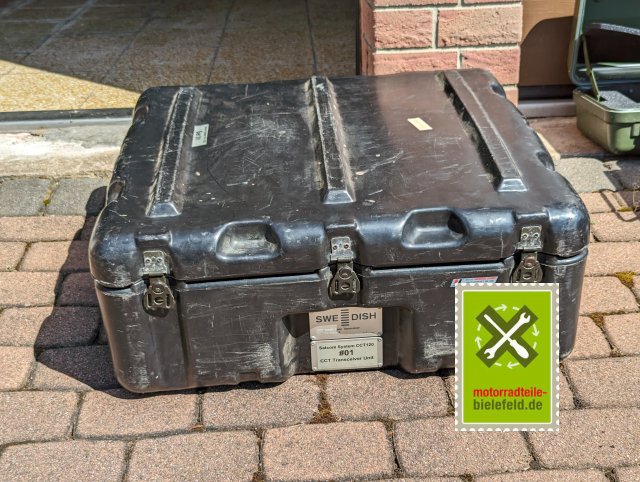 PXL_20240525_134113288